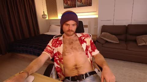 Snapshot of kinkypumpkin chatting on 3, 4, 2026 Kenny online show from 3, 4, 2026