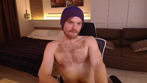 Snapshot of kinkypumpkin chatting on 4, 4, 2026 Kenny online show from 4, 4, 2026