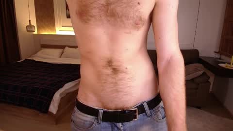 Snapshot of kinkypumpkin chatting on 4, 4, 2026 Kenny online show from 4, 4, 2026