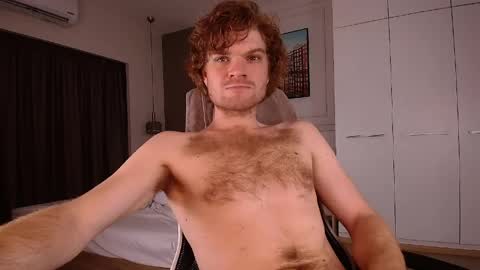 Snapshot of kinkypumpkin chatting on 14, 4, 2026 Kenny online show from 14, 4, 2026