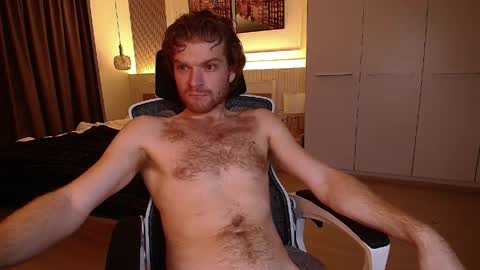 Snapshot of kinkypumpkin chatting on 9, 5, 2026 Kenny online show from 9, 5, 2026
