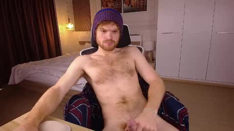 Snapshot of kinkypumpkin chatting on 17, 5, 2026 Kenny online show from 17, 5, 2026