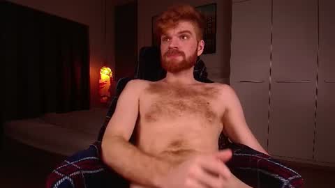 Snapshot of kinkypumpkin chatting on 25, 6, 2026 Kenny online show from 25, 6, 2026
