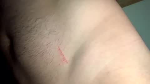 Xoxxxo online show from 28, 1, 2025