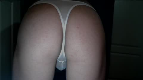 Snapshot of kinkyrisque chatting on 5, 5, 2026 Xoxxxo online show from 5, 5, 2026