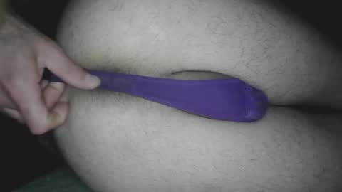 Snapshot of kinkyrisque chatting on 6, 6, 2026 Xoxxxo online show from 6, 6, 2026