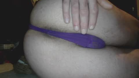 Snapshot of kinkyrisque chatting on 9, 6, 2026 Xoxxxo online show from 9, 6, 2026