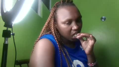 Snapshot of kinkyroey123 chatting on 20, 7, 2026 kinkyroey123 online show from 20, 7, 2026