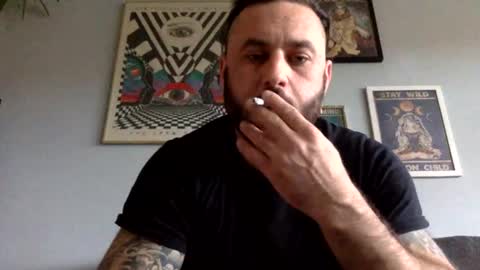 Snapshot of kinkysecretdesire chatting on 17, 12, 2024 Kinky Himeros online show from 17, 12, 2024
