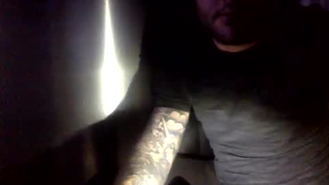 Snapshot of kinkysecretdesire chatting on 2, 3, 2025 Kinky Himeros online show from 2, 3, 2025