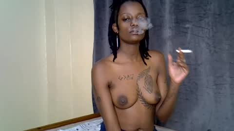 kinkyskyy online show from 23, 6, 2026