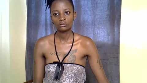 kinkyskyy online show from 26, 6, 2026