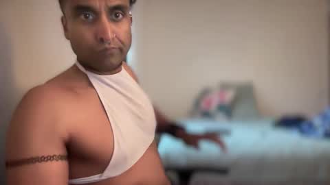 Snapshot of kinkyslutdee chatting on 26, 9, 2025 kinkyslutdee online show from 26, 9, 2025