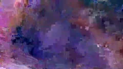 Snapshot of kinkyslutdee chatting on 5, 2, 2026 kinkyslutdee online show from 5, 2, 2026