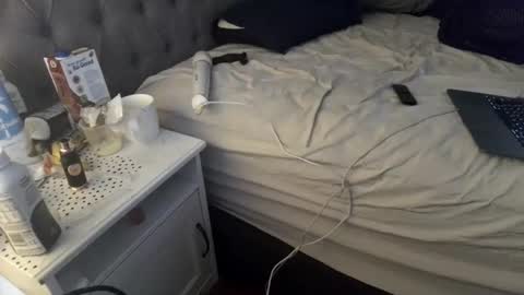 Snapshot of kinkyslutdee chatting on 6, 2, 2026 kinkyslutdee online show from 6, 2, 2026