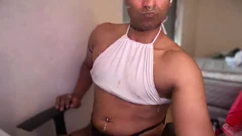 Snapshot of kinkyslutdee chatting on 11, 2, 2026 kinkyslutdee online show from 11, 2, 2026