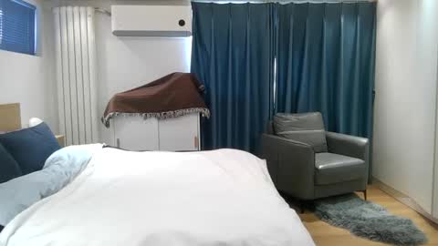 Snapshot of kinkystudfantasy chatting on 16, 3, 2026 KinkyStudFantasy online show from 16, 3, 2026