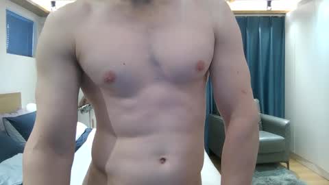 Snapshot of kinkystudfantasy chatting on 22, 3, 2026 KinkyStudFantasy online show from 22, 3, 2026