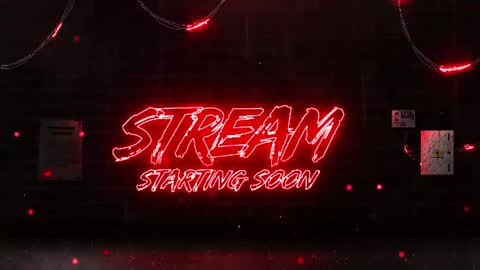kinkysubgirl wDom online show from 15, 6, 2026