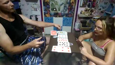 kinkyteam6969 online show from 4, 11, 2025