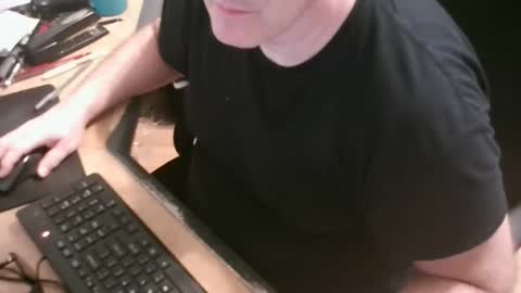 Snapshot of kinkytxm chatting on 29, 4, 2026 kinkytxm online show from 29, 4, 2026