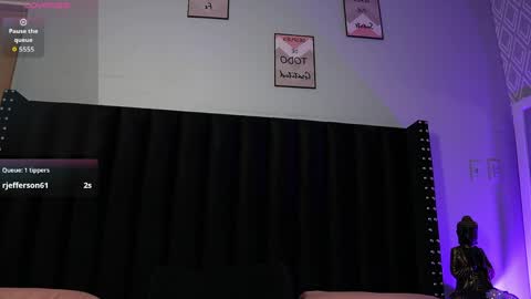 Snapshot of kinkywildmilf chatting on 22, 5, 2026 kinkywildmilf online show from 22, 5, 2026