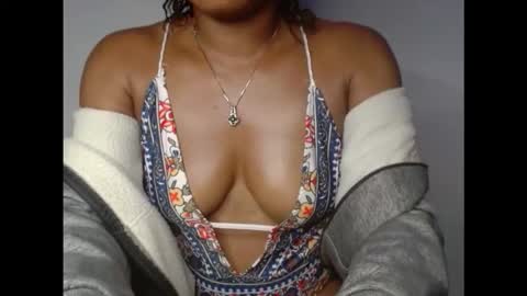 kinkyxxnasty online show from 17, 10, 2025