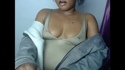 kinkyxxnasty online show from 25, 10, 2025