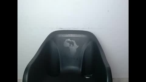 kinkyxxnasty online show from 30, 10, 2025