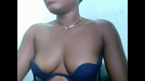 kinkyxxnasty online show from 21, 12, 2025