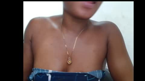 kinkyxxnasty online show from 13, 1, 2026