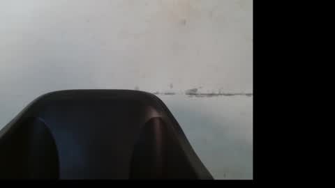 kinkyxxnasty online show from 5, 2, 2026