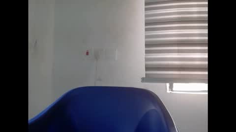 kinkyxxnasty online show from 7, 2, 2026