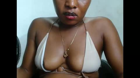 kinkyxxnasty online show from 11, 2, 2026