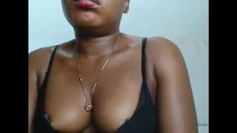 kinkyxxnasty online show from 17, 2, 2026