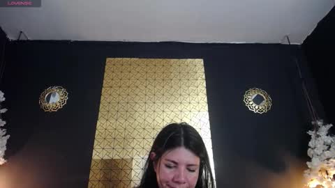 kinkyy_mom online show from 17, 1, 2026