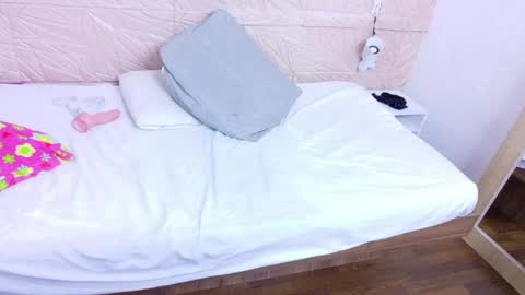 kinkyy_redhead online show from 21, 3, 2026