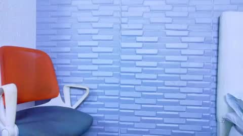 Snapshot of kinkyy_redhead chatting on 21, 4, 2026 kinkyy_redhead online show from 21, 4, 2026