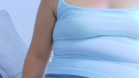 Snapshot of kinkyy_redhead chatting on 28, 4, 2026 kinkyy_redhead online show from 28, 4, 2026