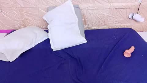 Snapshot of kinkyy_redhead chatting on 11, 5, 2026 kinkyy_redhead online show from 11, 5, 2026