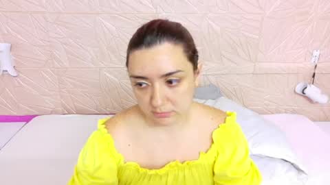 Snapshot of kinkyy_redhead chatting on 13, 5, 2026 kinkyy_redhead online show from 13, 5, 2026
