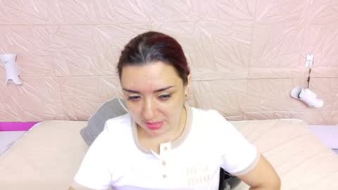 Snapshot of kinkyy_redhead chatting on 18, 5, 2026 kinkyy_redhead online show from 18, 5, 2026