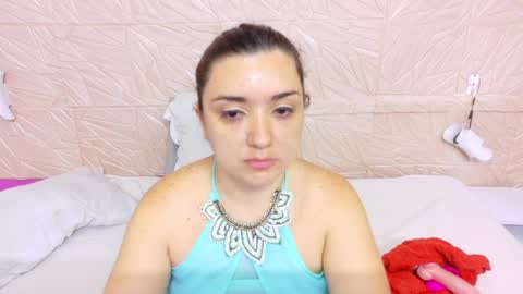 Snapshot of kinkyy_redhead chatting on 20, 5, 2026 kinkyy_redhead online show from 20, 5, 2026