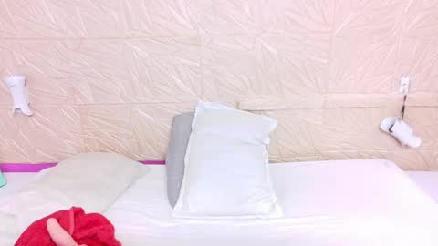 Snapshot of kinkyy_redhead chatting on 2, 6, 2026 kinkyy_redhead online show from 2, 6, 2026
