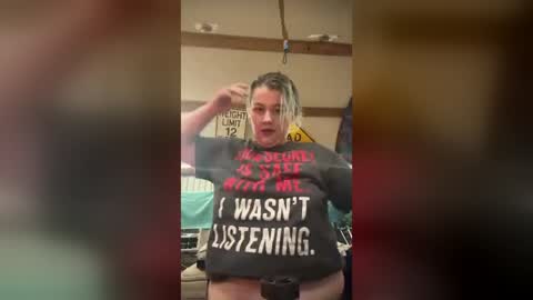 kinlee7676482 online show from 9, 8, 2026