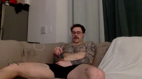 kinnkybwc online show from 26, 4, 2026