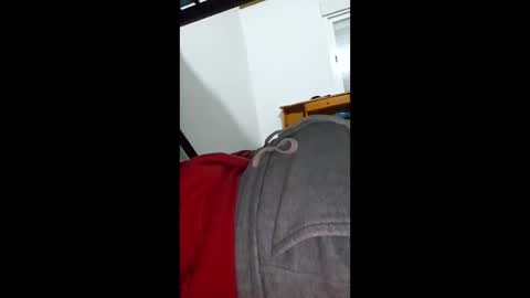 kinodelajosefaoficial online show from 22, 3, 2026