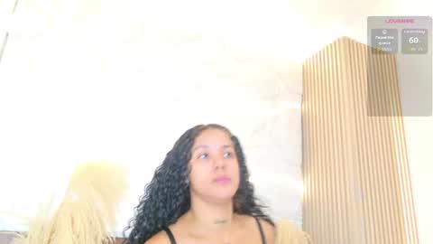  CALL ME KINSLEY  online show from 15, 7, 2026