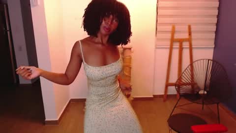 kintsugi online show from 19, 11, 2025