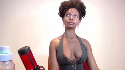 kintsugi online show from 20, 2, 2026